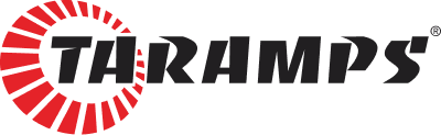 Taramps